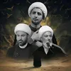 ذبيح | ٦١هـ