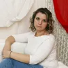 v_olga1004