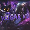 Veigar v2