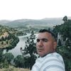 ahmetsenol33