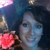 selinacee