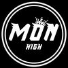 monhigh_