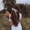 bshayr1412