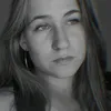 katia.r.c_