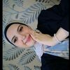 sohilamohamed784