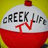 creeklifetv