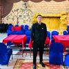 mahmoudragaa55