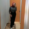 nadaaelsayed33