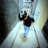 cambo_vk