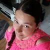 sweety041188