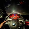 justn290