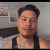 brad.kvc
