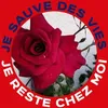 chalabell76