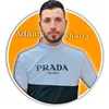 adnan.khairy29
