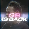 bielxwz7_