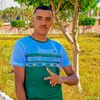 boudi__22