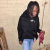 chothang232_