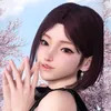 yamiryoken