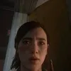 lissa_isabel2024