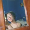xvdaniela_