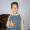 yosfwalidwalid