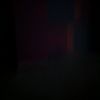 shifa_andira