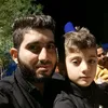 shakawan5199