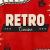 RETROCINEMA