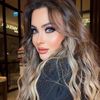yasmina.alsham02