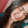 angelaleiva_