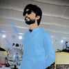 sijawal_t.s.k