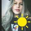 leslyvs19