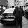 enis_4711