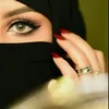 ❤️سحر العيون❤️