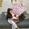 Shin’s Studio kepanjen