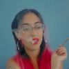 rocio_ignaccia