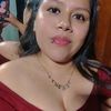 mayle_gonzalez