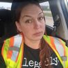 copperhead_kelly