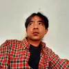 vid.yeah