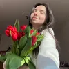 natalka_7775