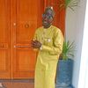 khalidibrahim240