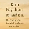 ranii.hussain