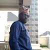 adedipeolusegun
