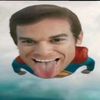 shutyobihahh_up