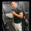 ivan21fernandez