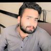 afaq.shaikh83