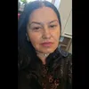 codrevioleta