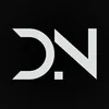decurio_nova