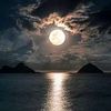 Lunanueva