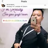 amir_ayoi5807